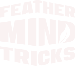 Feather Mind Tricks